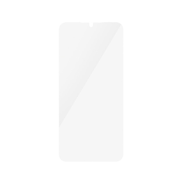 PanzerGlass - Screen Protector - Samsung New A15/ A16 5G - Ultra-Wide Fit