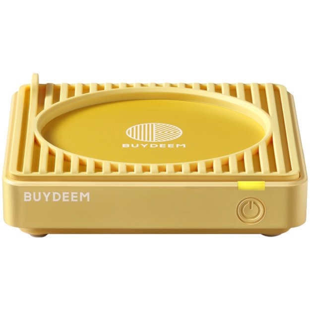 Various Accessories BUYDEEM OA2001-MY