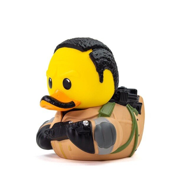 Numskull - Ghostbusters Tubbz BOXED Winston Zeddemore