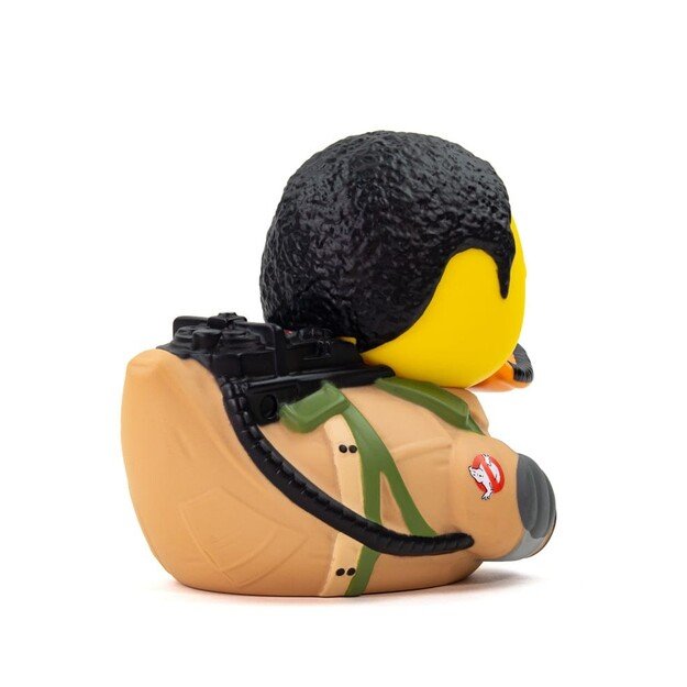 Numskull - Ghostbusters Tubbz BOXED Winston Zeddemore