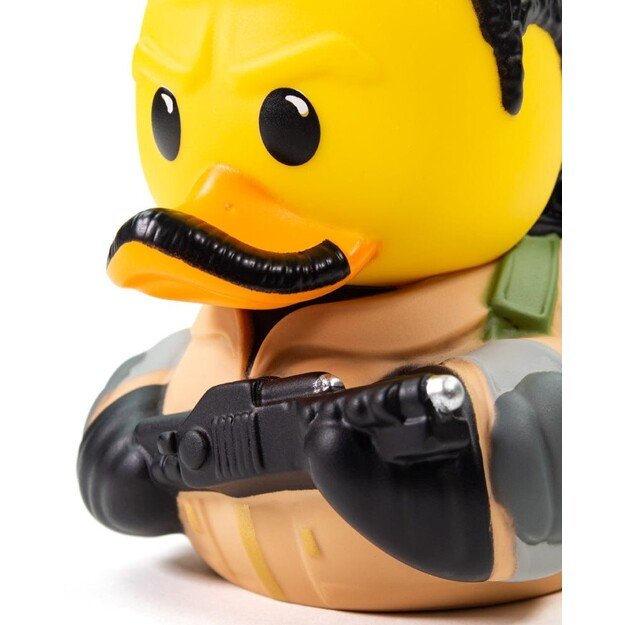 Numskull - Ghostbusters Tubbz BOXED Winston Zeddemore