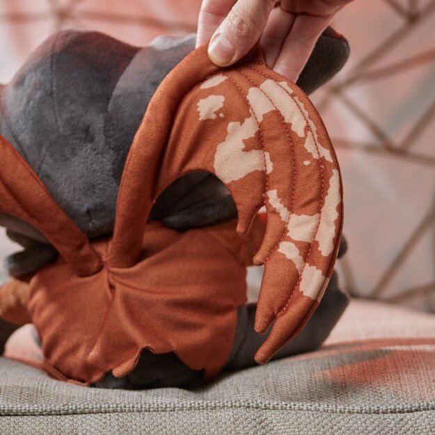 Numskull - Destiny Plush Oryx