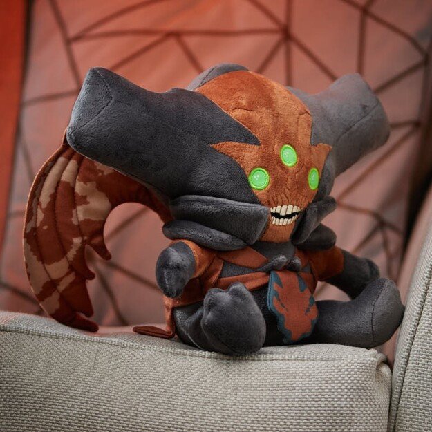 Numskull - Destiny Plush Oryx