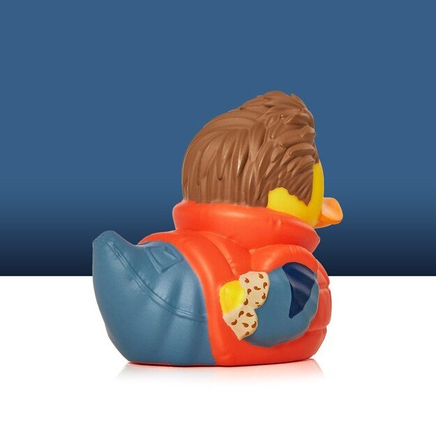 Numskull - BTTF Tubbz MINI Marty McFly