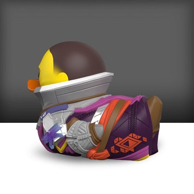 Numskull Destiny Tubbz Mini Ikora