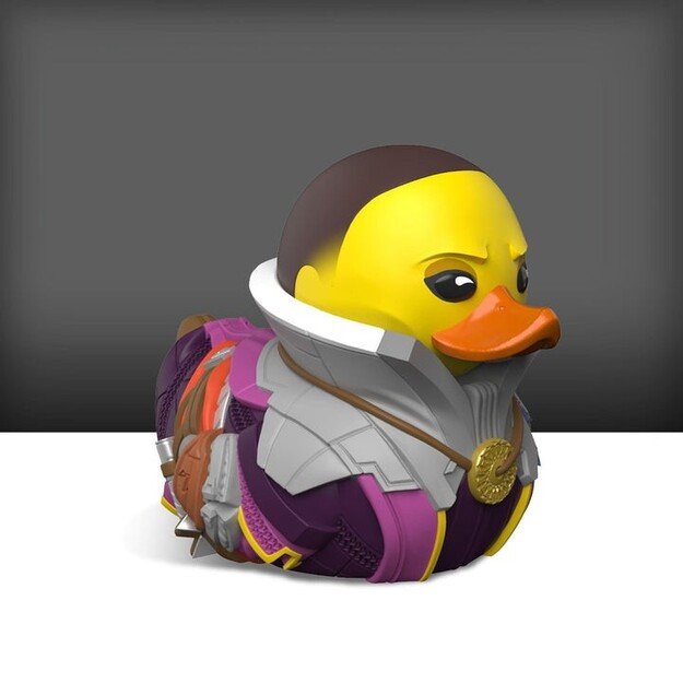 Numskull Destiny Tubbz Mini Ikora