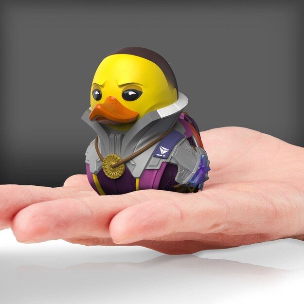 Numskull Destiny Tubbz Mini Ikora