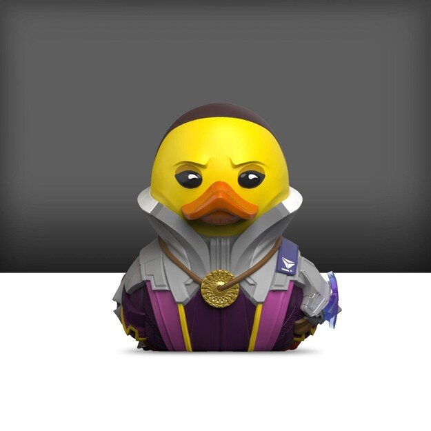 Numskull Destiny Tubbz Mini Ikora