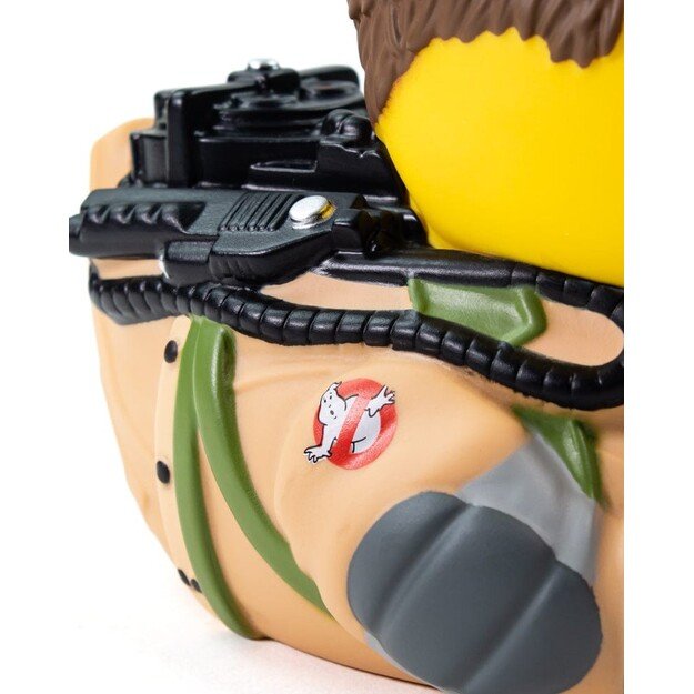 Numskull - Ghostbusters Tubbz BOXED Ray Stantz