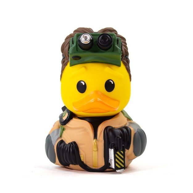 Numskull - Ghostbusters Tubbz BOXED Ray Stantz