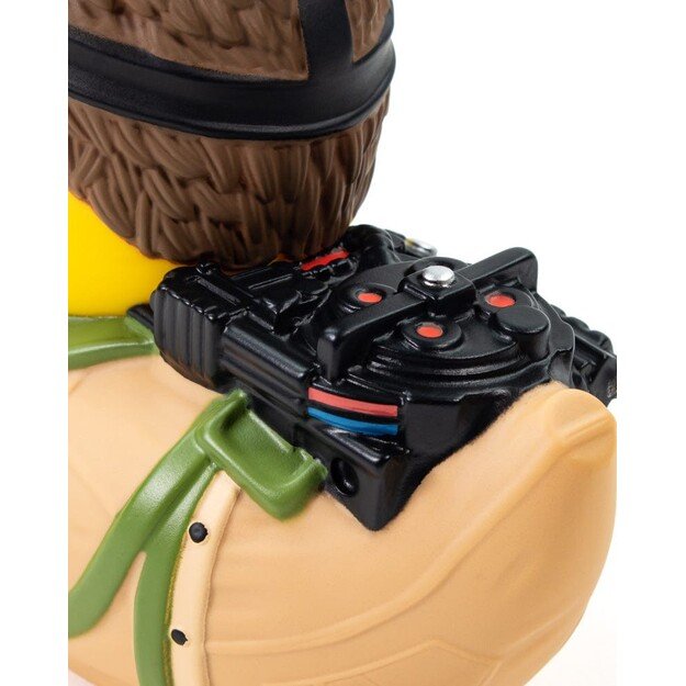Numskull - Ghostbusters Tubbz BOXED Ray Stantz