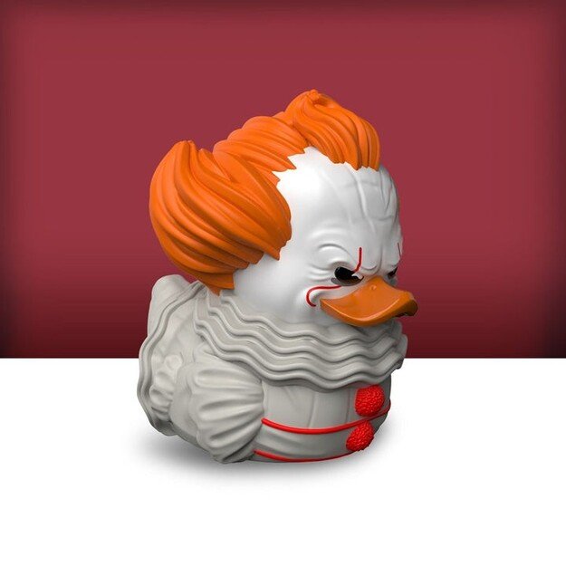 Numskull It Tubbz Mini Pennywise