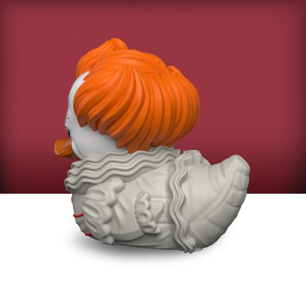 Numskull It Tubbz Mini Pennywise