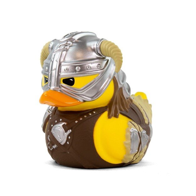 Numskull - Skyrim Tubbz BOXED Dovahkiin