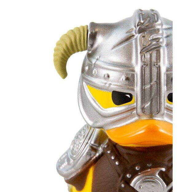 Numskull - Skyrim Tubbz BOXED Dovahkiin