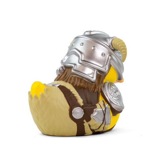 Numskull - Skyrim Tubbz BOXED Dovahkiin