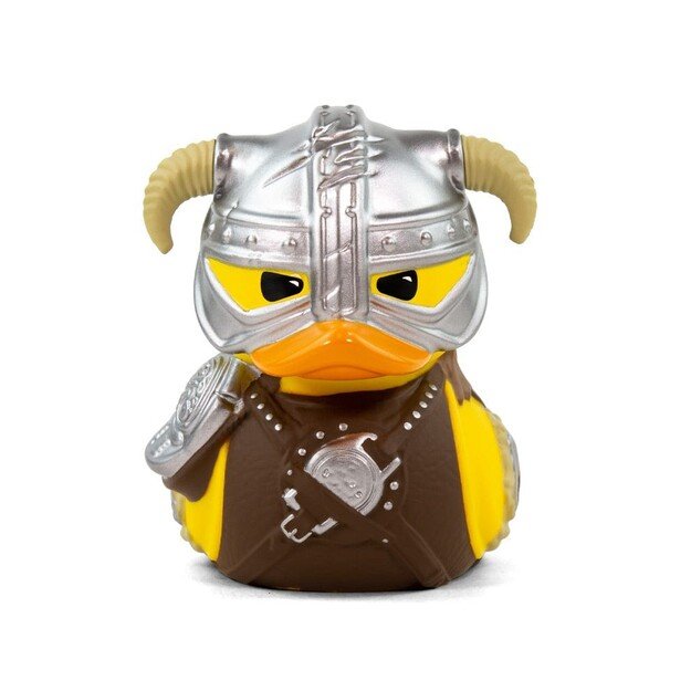 Numskull - Skyrim Tubbz BOXED Dovahkiin