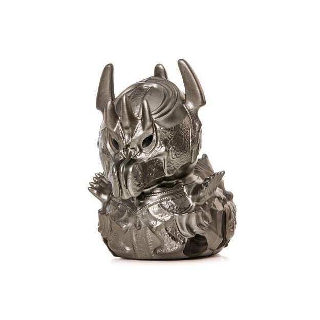 Numskull - LOTR Tubbz MINI Sauron