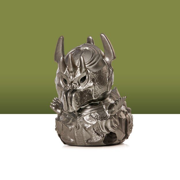 Numskull - LOTR Tubbz MINI Sauron