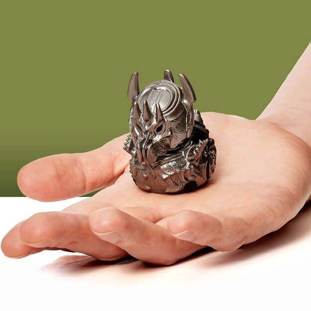 Numskull - LOTR Tubbz MINI Sauron