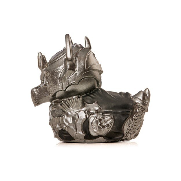 Numskull - LOTR Tubbz MINI Sauron