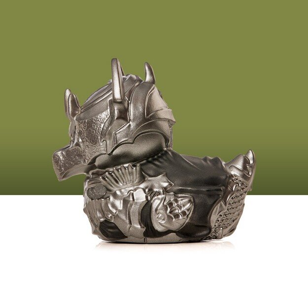 Numskull - LOTR Tubbz MINI Sauron