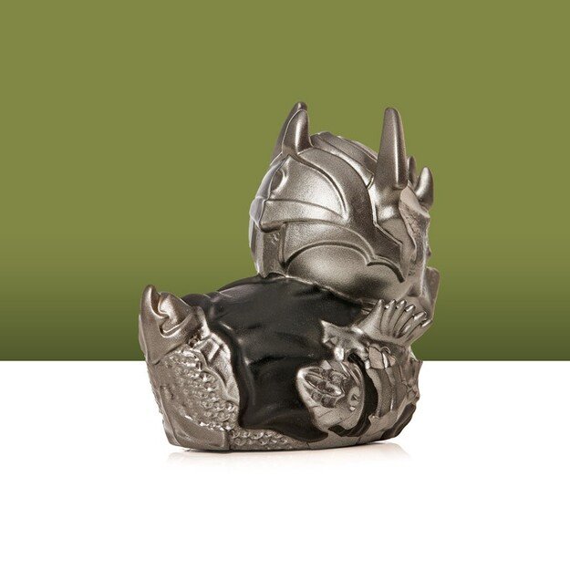 Numskull - LOTR Tubbz MINI Sauron