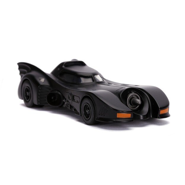Jada - Batman - 1989 Batmobile 1:32 (253213003)