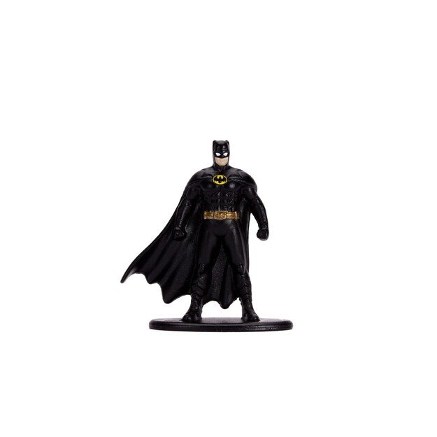 Jada - Batman - 1989 Batmobile 1:32 (253213003)