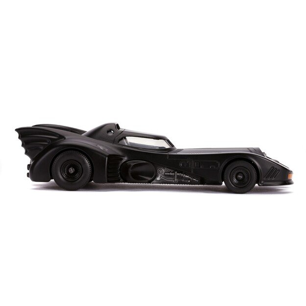 Jada - Batman - 1989 Batmobile 1:32 (253213003)