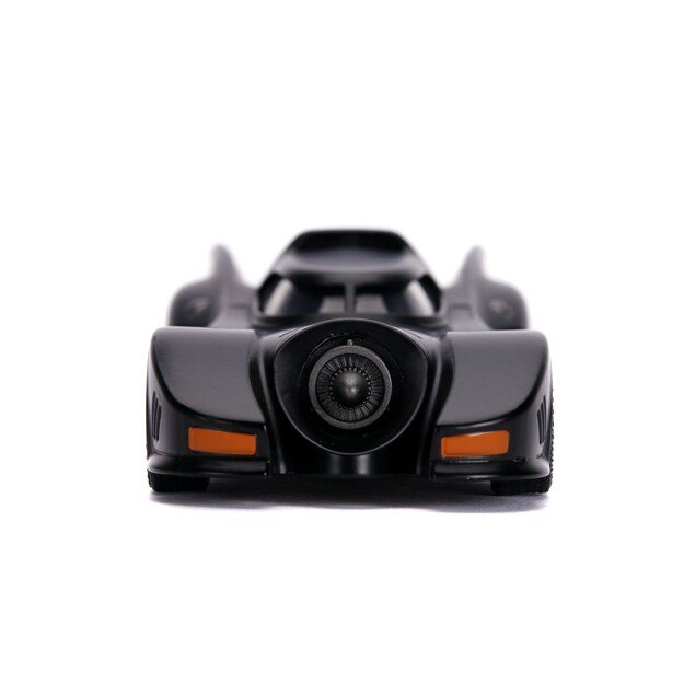 Jada - Batman - 1989 Batmobile 1:32 (253213003)