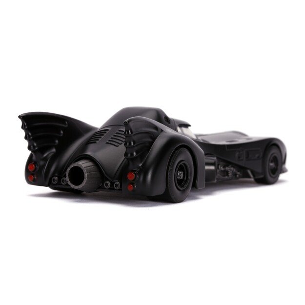 Jada - Batman - 1989 Batmobile 1:32 (253213003)