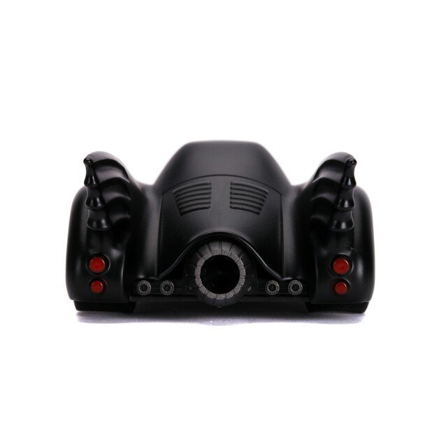 Jada - Batman - 1989 Batmobile 1:32 (253213003)