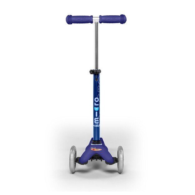 Micro - Mini Deluxe Scooter - Blue (MMD006)