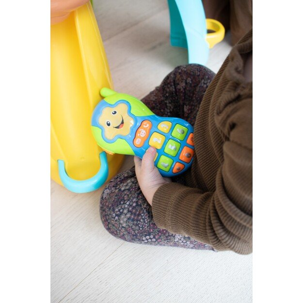 Scandinavian Baby Products - My first camera & phone - (SBP-02958)