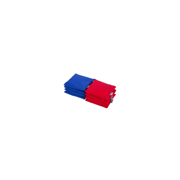 Cornhole Pro Single (6951352)