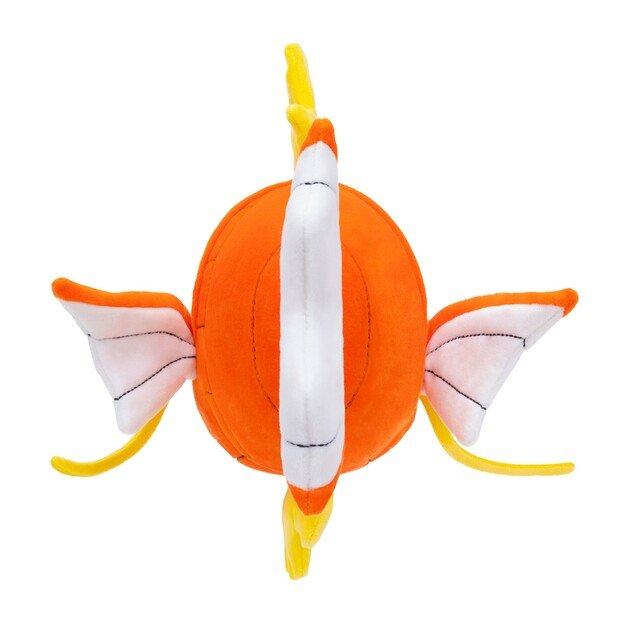 Pokemon - Plush 20 Cm - Magikarp