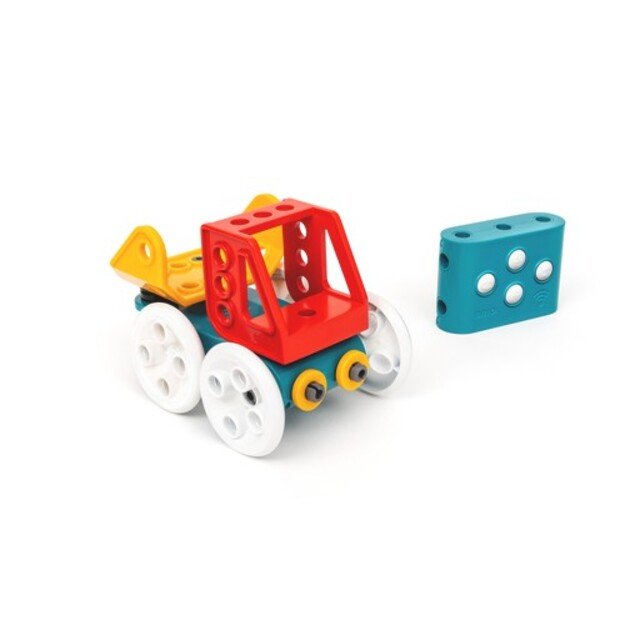 BRIO - Builder Remote Control Set - (34605)
