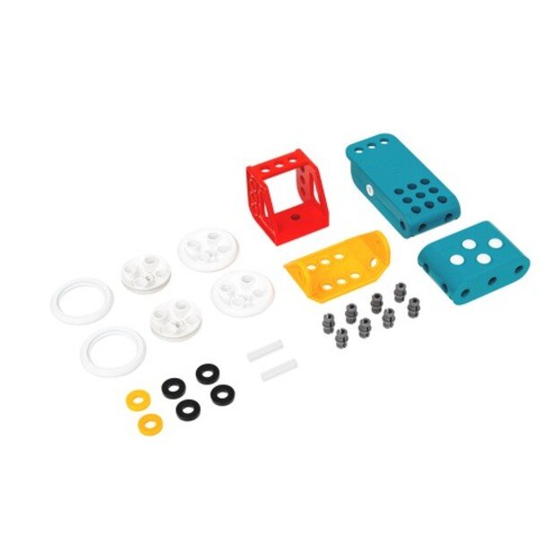 BRIO - Builder Remote Control Set - (34605)