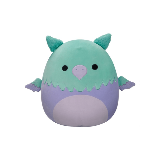 Squishmallows - 30 cm P19 - Minerva