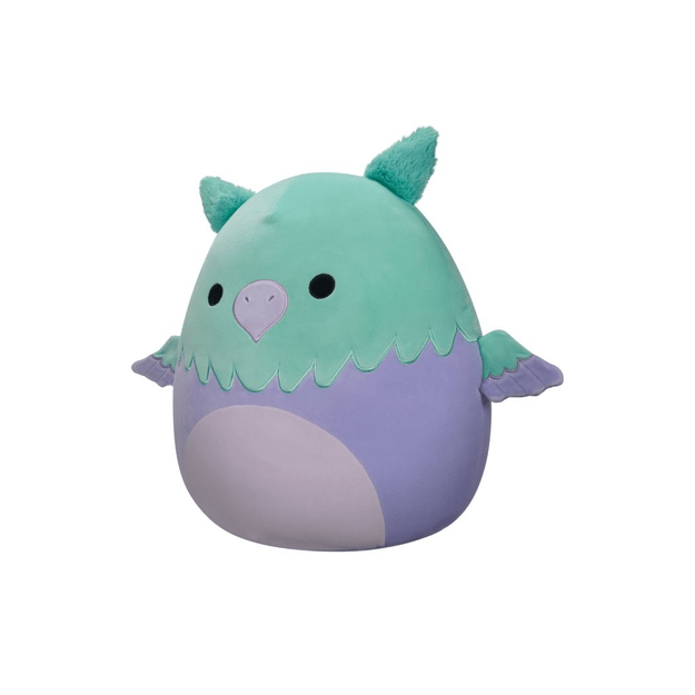 Squishmallows - 30 cm P19 - Minerva