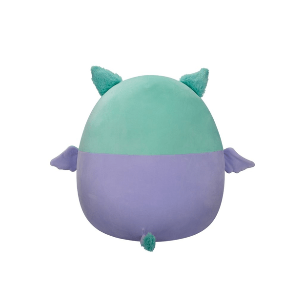 Squishmallows - 30 cm P19 - Minerva