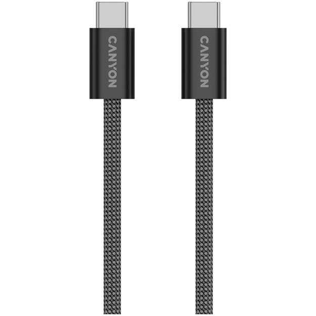 Cables USB CANYON CND-CCMG60AB15B
