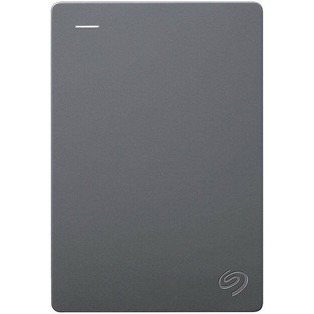 HDD External LACIE STLP2000400