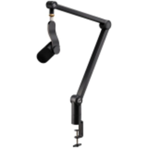 Gaming Microphone LOGITECH 988-000586
