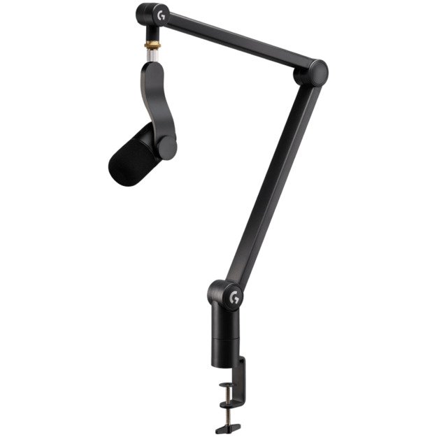 Gaming Microphone LOGITECH 988-000586