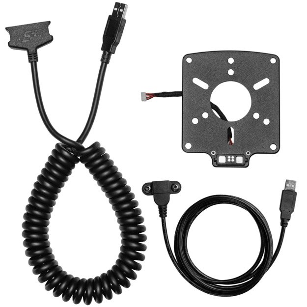 Gaming Racing Wheel SIMAGIC MAGLINK 1