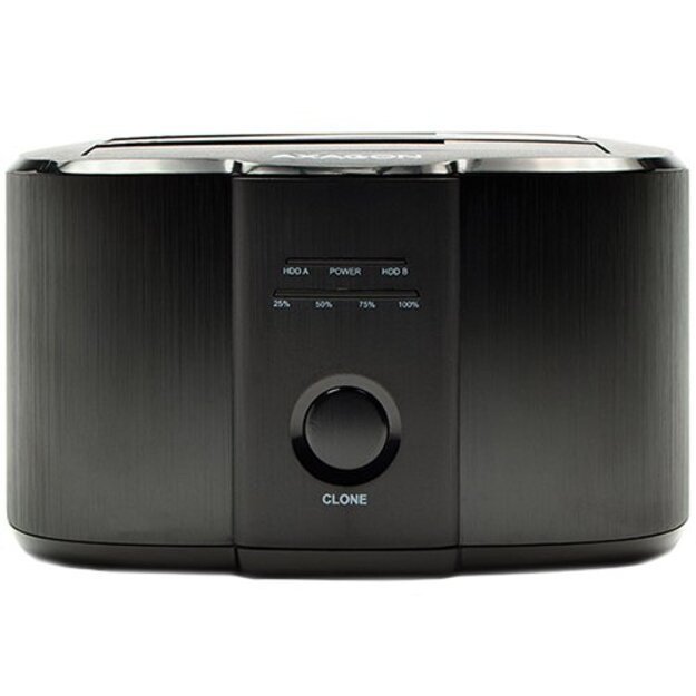 HDD Docking Station AXAGON ADSA-ST 1