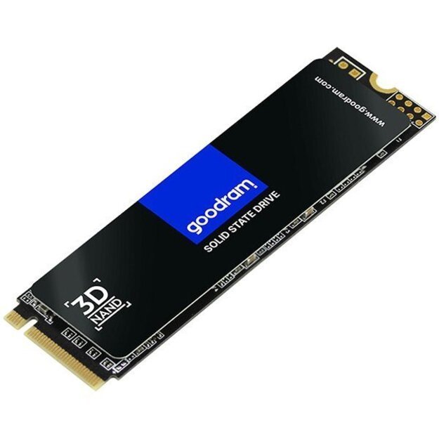 SSD Client GOODRAM SSDPR-PX500-512-80-G3 1