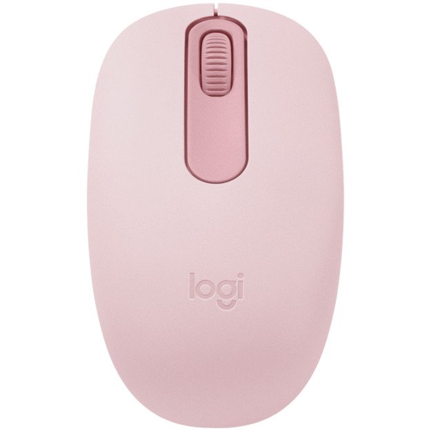 Input Devices - Mouse Box LOGITECH 910-007461 1